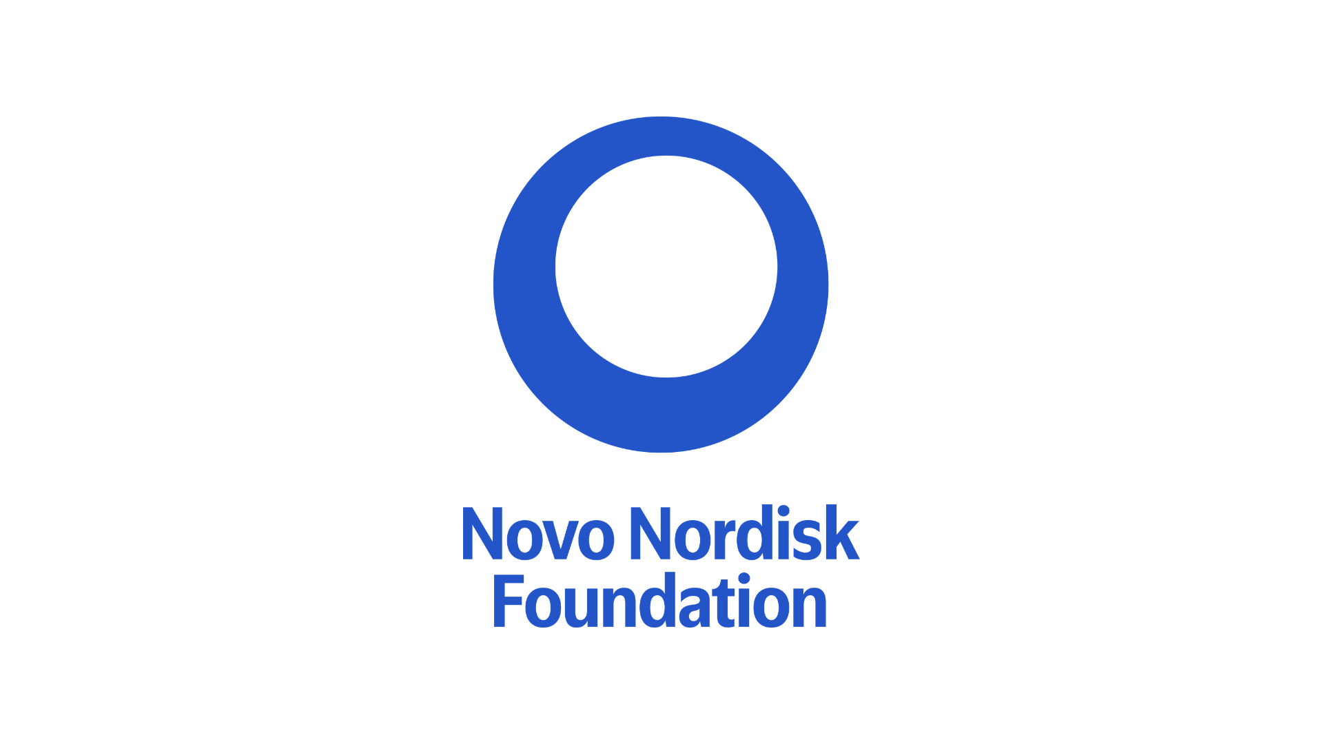 Novo Nordisk Foundation