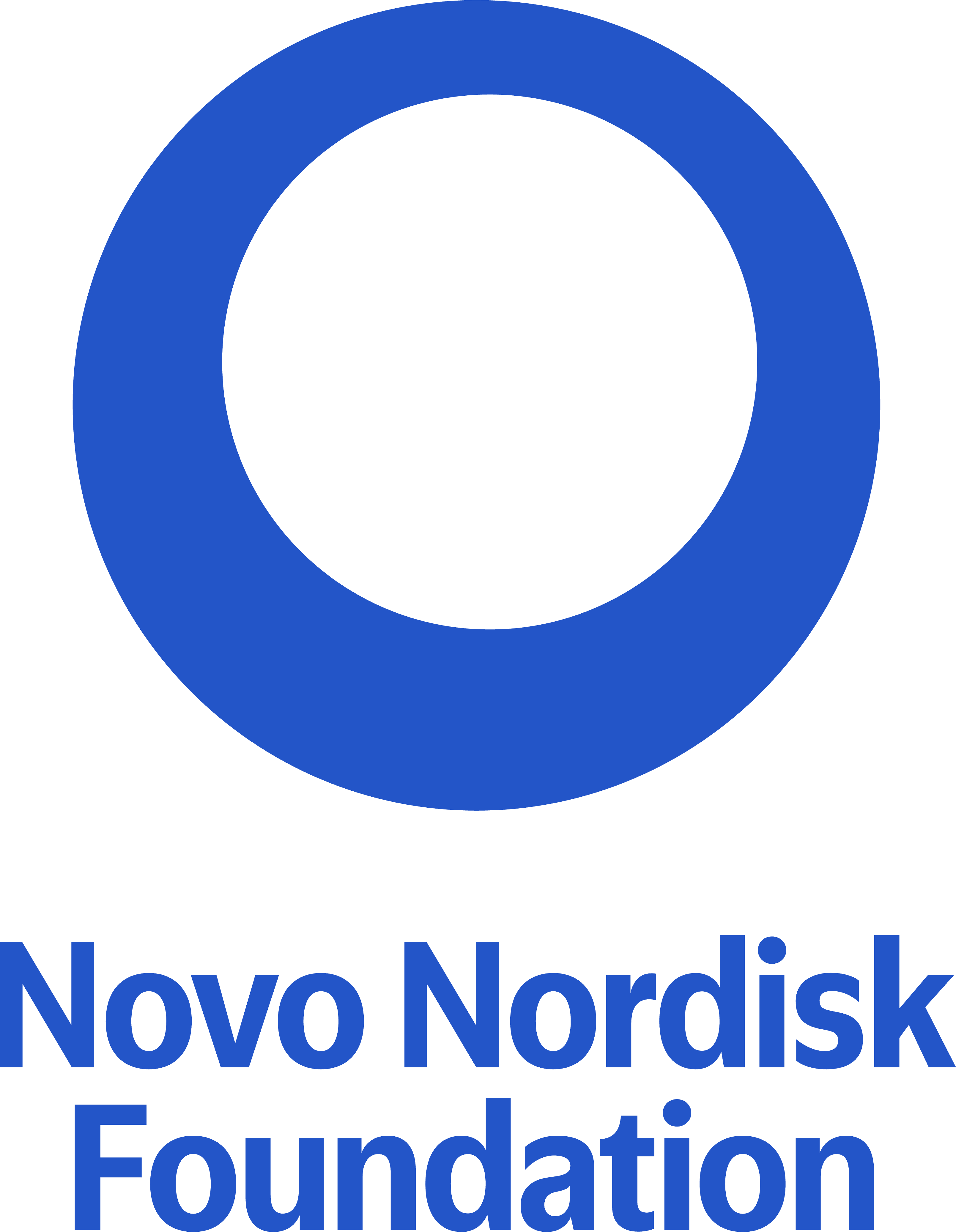 Novo Nordisk Foundation