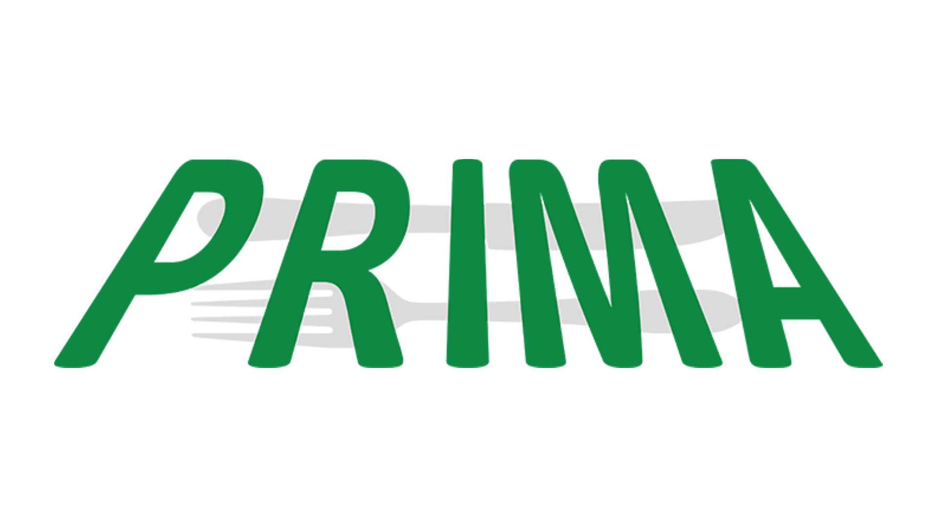 PRIMA LOGO